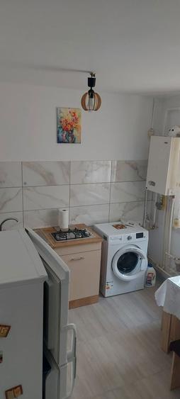 Inchiriez ap.1 camera / garsoniera pe termen lung, - 5