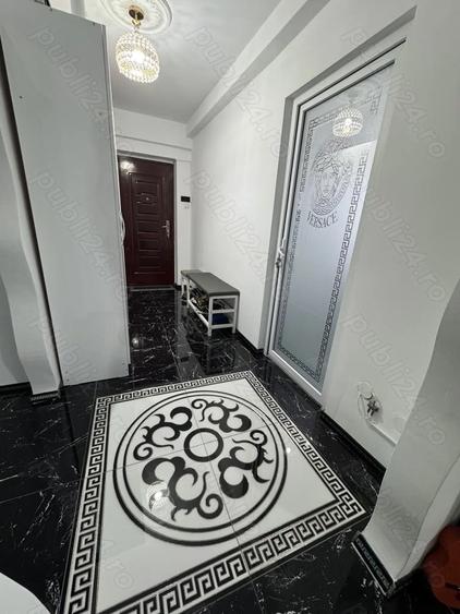 Vand Apartament 3 Camere Ultra Central!!! - 3