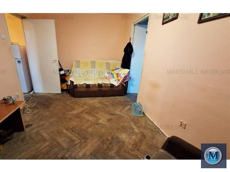 Apartament 3 camere de vanzare, zona Nord, 39.78 mp #15733 - 4