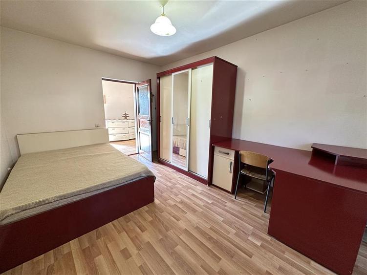 CASA PLAN PARTER | TEREN 225 MP | ZONA IOSIA | ORADEA - 3