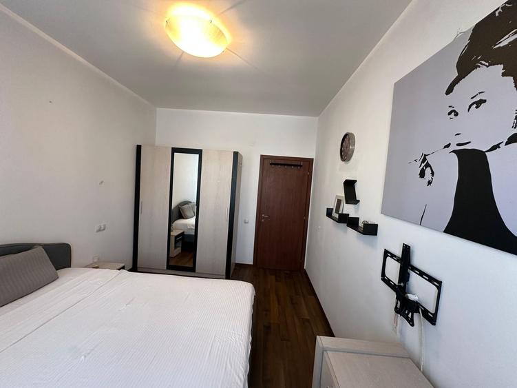 Apartament 2 camere Blvd Ferdinand Iulia Hasdeu - 9