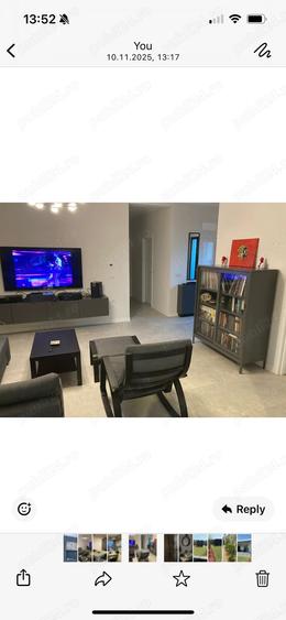 Duplex in Mosnita veche - 6