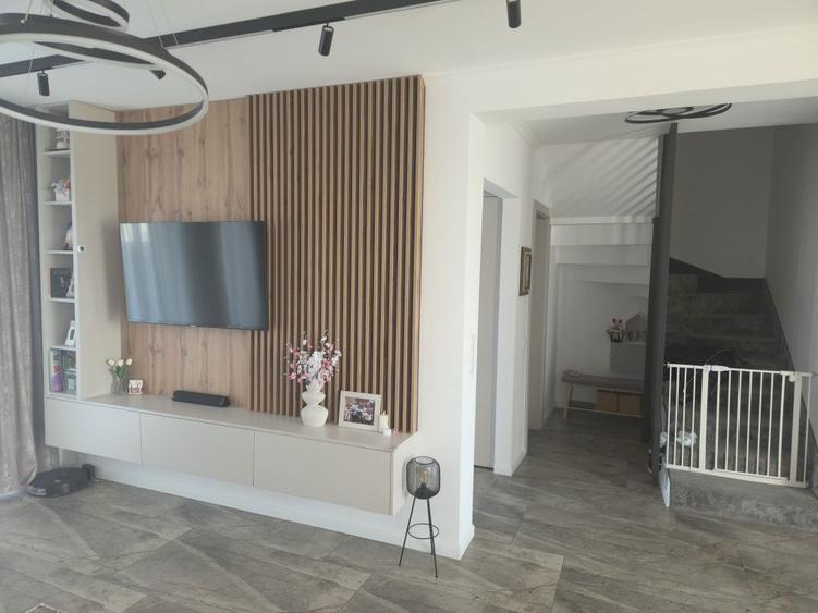 Casa Moderna Premium - 4