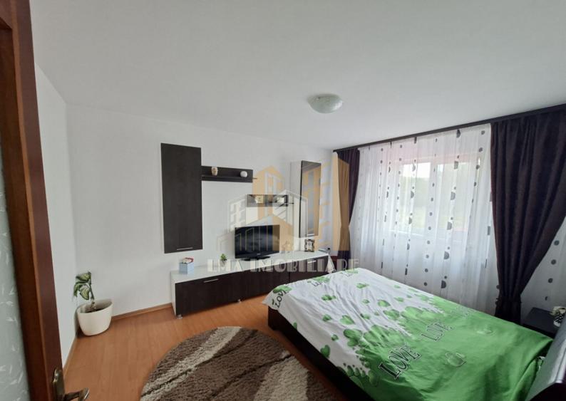 Casa individuala Vulcan Brasov - 15