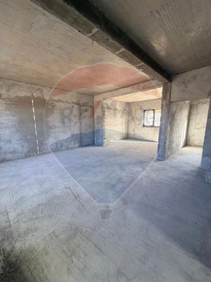 Vilă nouă P+1 de vânzare ,zona Brestei, în apropiere de Promenada - 6