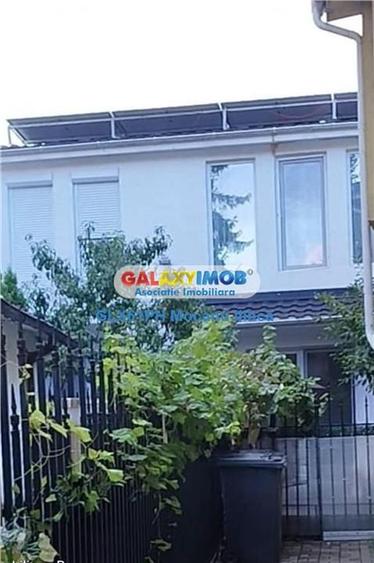 Inchiriere casa 3 camere, Afi Palace, Ploiesti - 1