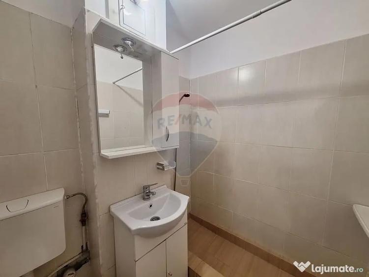 Apartament cu 3 camere de inchiriat Scoala de innot, zon... - 5
