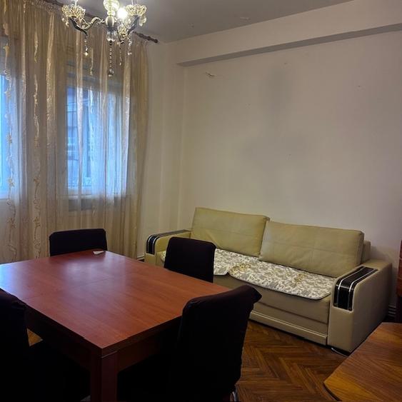 Inchiriere apartament 2 doua camere decomanda t - Piata Romana - 14