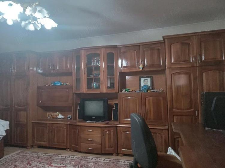 Casa de vanzare - 1