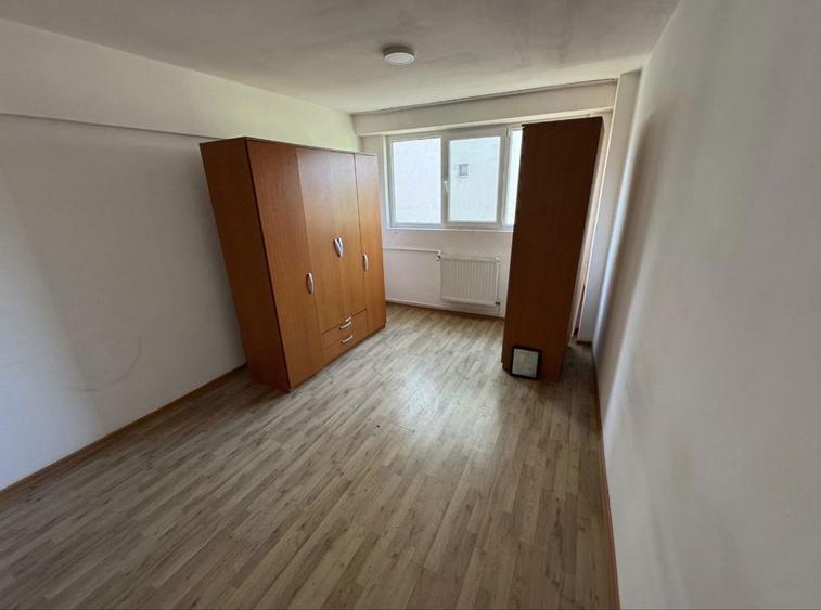 Investitie sigura! Garsoniere si Apartamente la pret de neratat! - 4