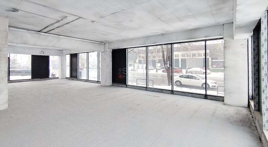 Vad Comercial Ridicat - 7