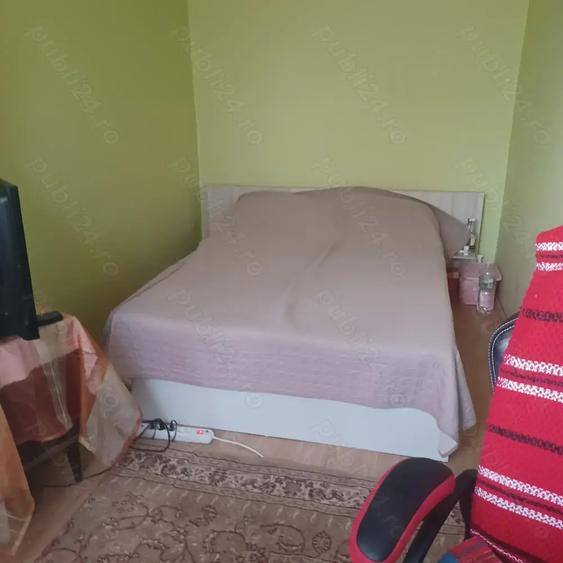 Apartament 2 camere, Tg-Jiu, str.Olari, et 3, 43 m2 aproape de centrul ora?ului - 4