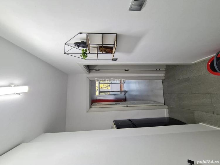 Inchiriez garsoniera, situata la gura de metrou Costin Georgian Inchiriez garsoniera, situata la gura de metrou Costin Georgian