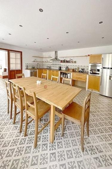 Casa saseasca cu teren generos - 23