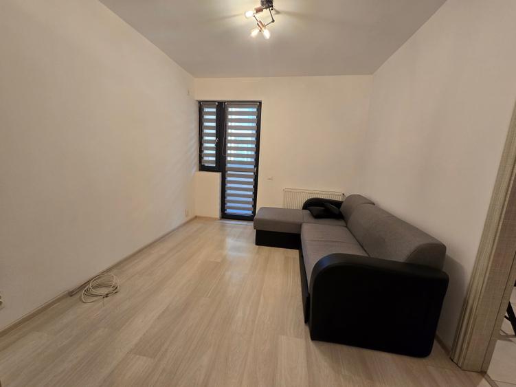 Inchiriere Garsoniera 1 Decembrie |  Mizil - 3