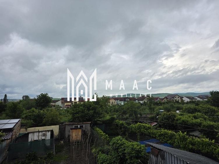 Casa 4 camere I Decomandata I Gradina I Lacul lui Binder - 35