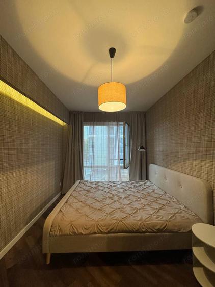 Inchiriere apartament 2 camere Militari - 2