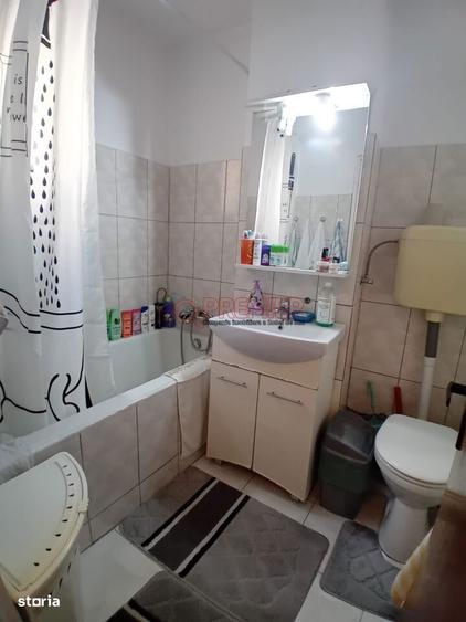 2 Camere - Al. Obregia - Mladinovici - 2