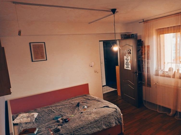 casa / vila Bascov , mobilata / utilata , finisaje moderne ! - 16