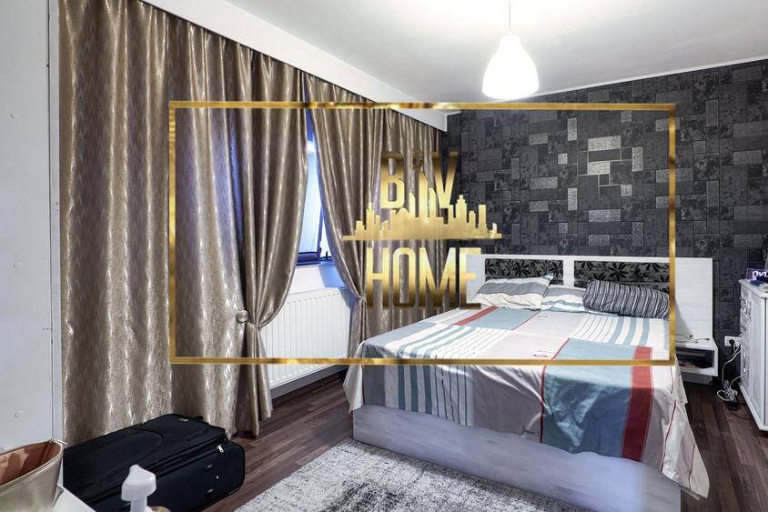 Cladire cu spatiu comercial, 2 apartamente si casa la sol, VANZARE - 2