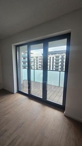 Apartament 3 camere &icirc;n zona Gara - str. oasului - 3