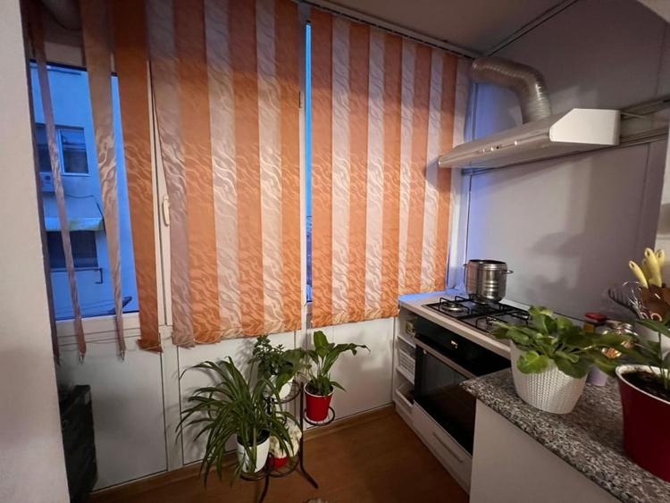 Garsoniera decomandata, 42.64 mp, Craiovita Noua, zona Promenada - 4