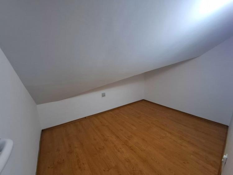 INCHIRIERE-APARTAMENT 3 CAMERE-DECOMANDAT-NICOLINA - 6