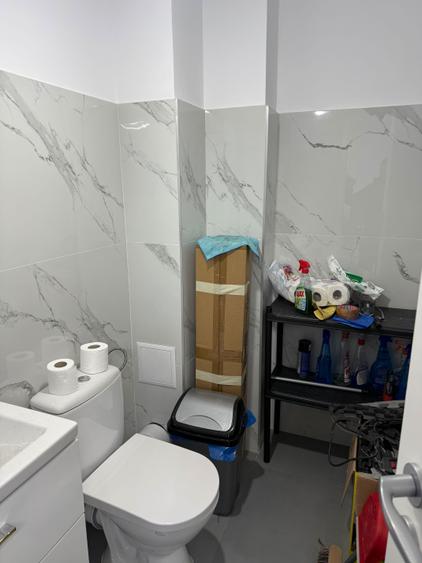 Spatiu comercial, Grand Kristal Residence, berceni, sector 4 - 5