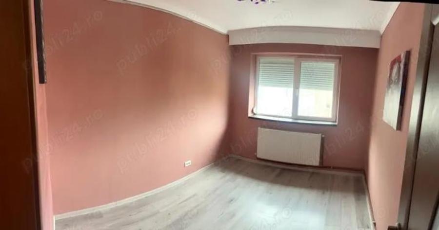 I.C.I.L. Scoala 24- 3 Camere Decomandate 67m² Partial Mobilat Centrala Izolat - 3