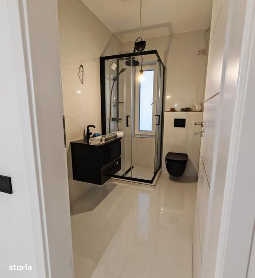 Apartament 3 camere + terasa 100 mp - 3