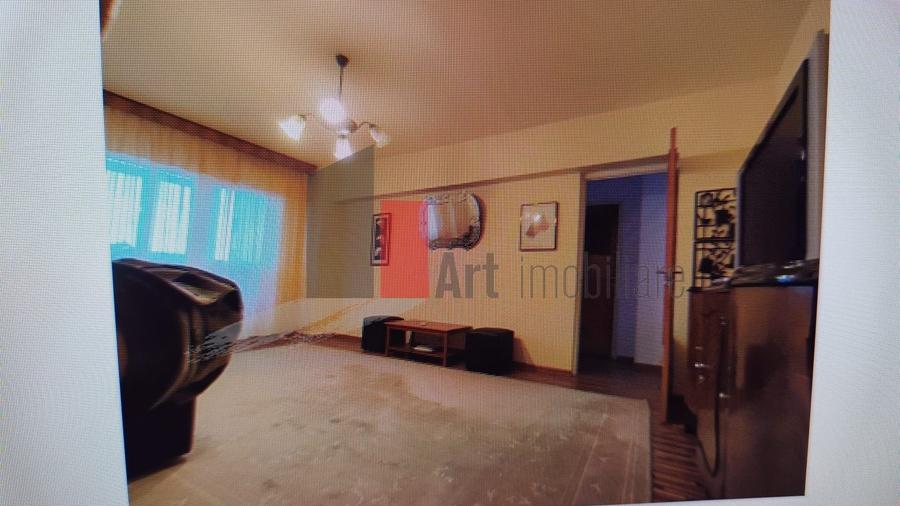 2 camere 13 Septembrie - 1