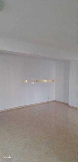 Studio de inchiriat | Brancoveanu | Metrou | Centrala | Nemobilat - 4