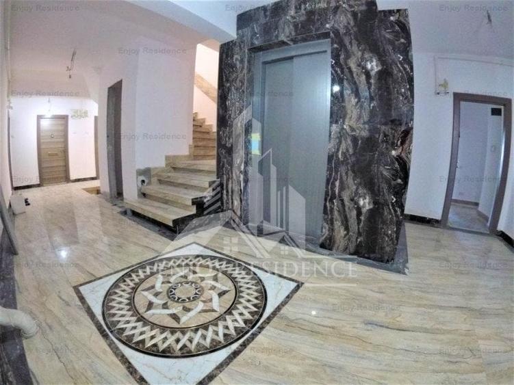 Garsoniere Militari Virtutii Orsova Lacul Morii IMOBIL NOU - 19