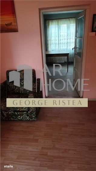 Casa Baicoi central 135 mp s.c. - 1