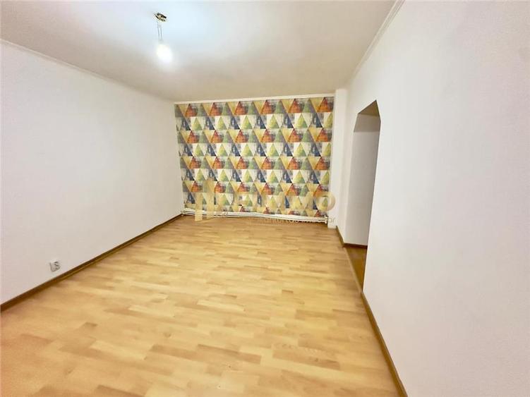 4 Camere | 83mp | Obcini | ID : 1480 - 7