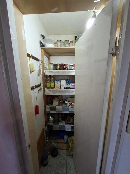 Apartament 2 camere Sovata - 6