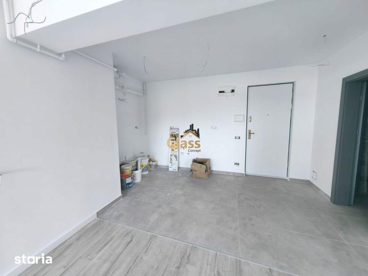 Apartament 2 camere | Parcare | Nou | 48 mpu | Wings Zorilor - 3