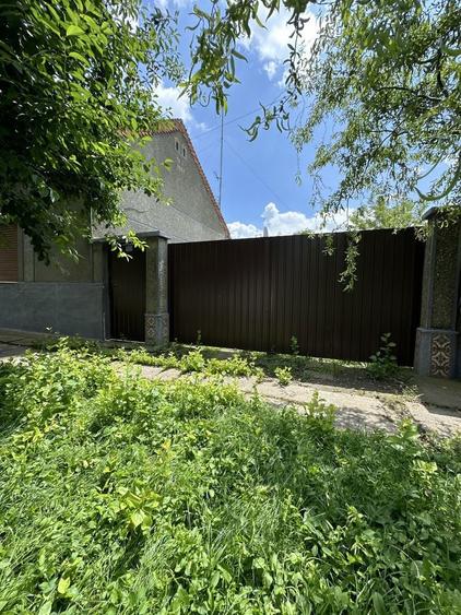 Casa de vanzare. - 8