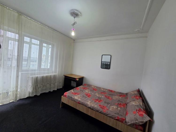 Apartament 3 camere-Decomandat-Parcul Voievozilor - 6