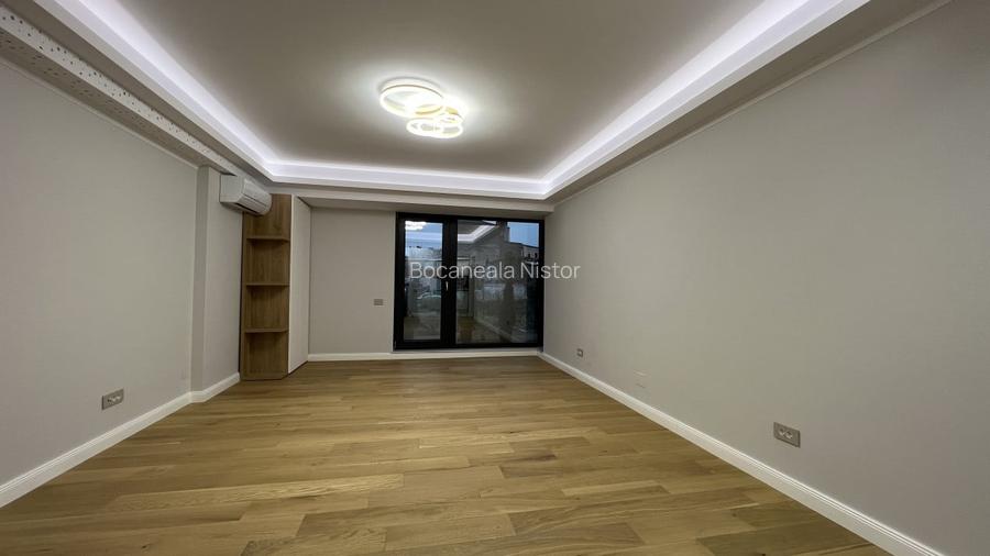 Unirii aparatmente gata de mutat ! Buc mobilata si utilata !