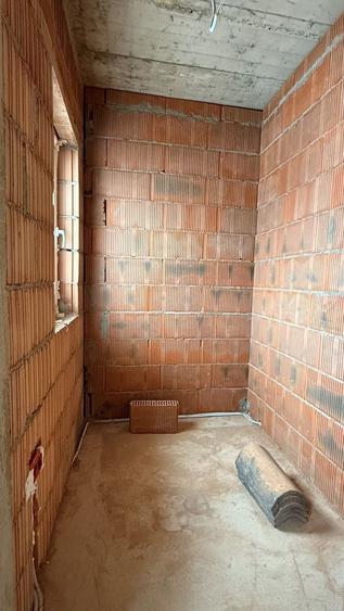 COMISION 0% | Duplex de Vanzare | Despartit de Camera Tehnica | 110mp - 8