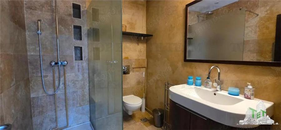 Spatiu Birou si Showroom de vanzare - 10