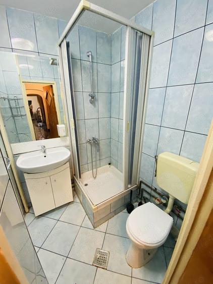 Apartament Stefan Cel Mare - 9