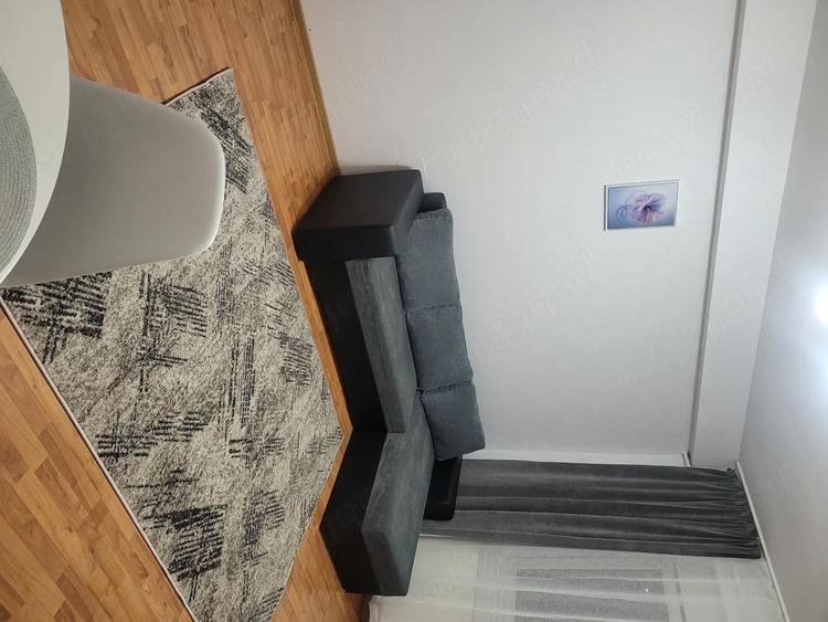 Inchiriez ap 1 camera in Baciu - 2