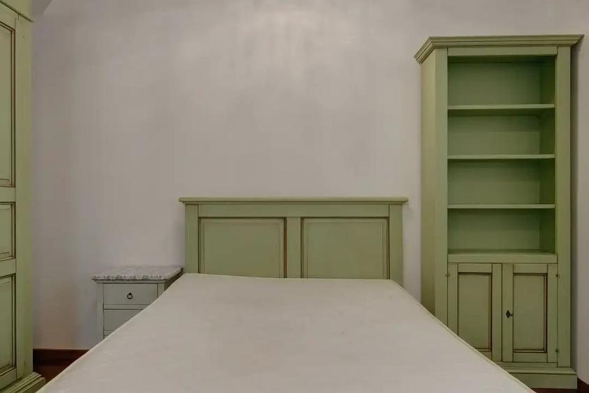 Vila deosebita zona Herastrau in complex pazit! - 19