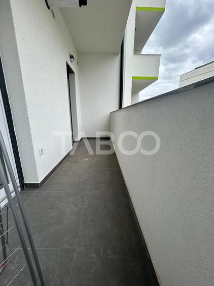 Apartament 2 camere de vanzare decomandat 50 mp zona Tineretului - 6