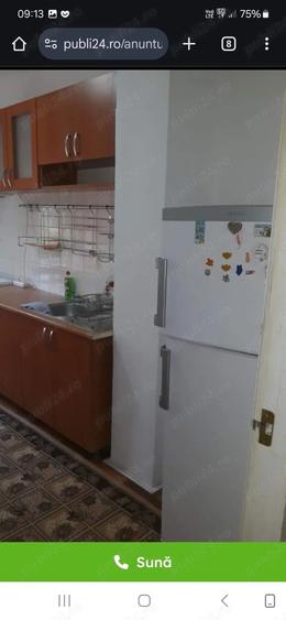 Inchiriez garsoniera decomandata , et.1, Rovine, Po?ta. - 5