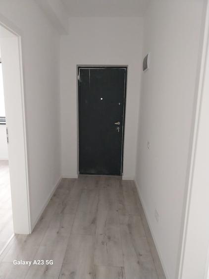 Casa individuala 4 camere - 15