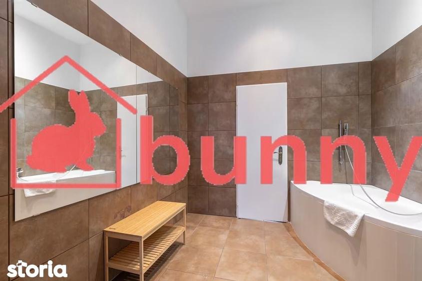 Apartament 4 camere, balcon | Dacia | QF790 - 16