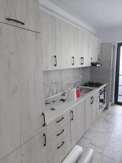 Oferte garsoniera Bulevardul Dem Radulescu oferta limitata cel mai mic pre?!! - 6